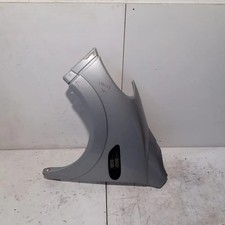 1403839 PARAFANGO ANTERIORE SINISTRO per LIGIER JS50 (04/13>02/17<) BER