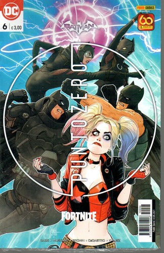 Batman fortnite punto zero - fortnite,