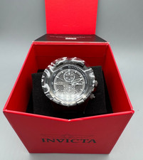Orologio Uomo Invicta Aviator
