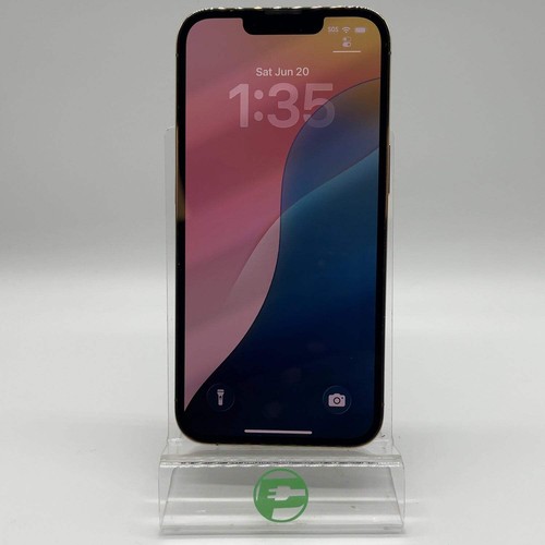 Apple iphone pro 256 - 13,