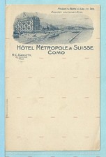 cartolina formato piccolo