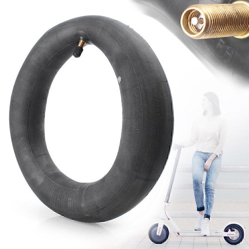 Tubo pneumatico interno per