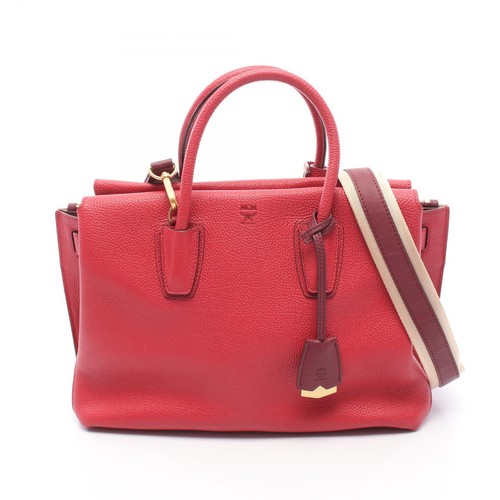 Borsa tracolla mcm - a, milla