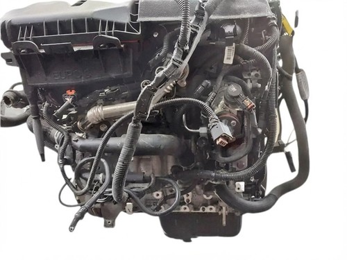 Motore citroen 2016 6 - citroen, c3