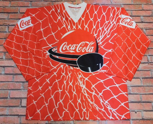 Maglia shirt trikot ice hockey - shirt,