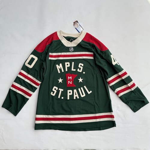 Autentica adidas minnesota - autentica,