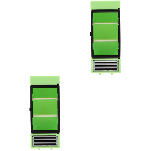 Set frigo giocattolo - set, of