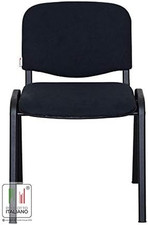 - Sedia Attesa Ufficio Sala