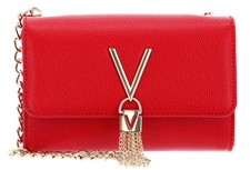 VALENTINO Divina Clutch