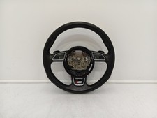 ✅VOLANTE MULTIFUNZIONE