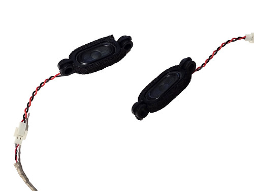 Altoparlanti speakers casse - altoparlanti,