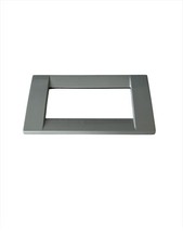 Vimar Idea 16734.21 Placca