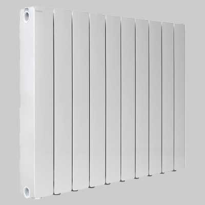 Radiatore blitz super - radiatore,
