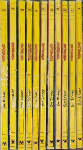 Disney topolino lotto - disney,