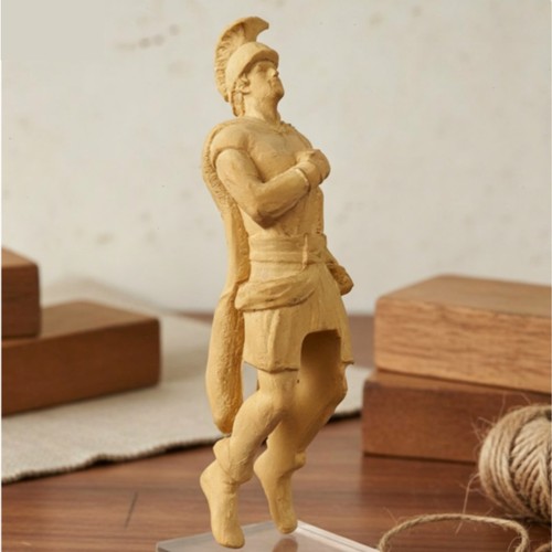 Veliero storico costruire - storico, da