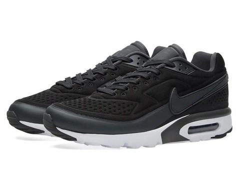Nike air max - nike, bw