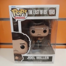 Funko pop television 1845 - funko,