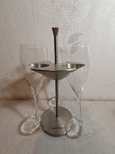 142 - Support de flûtes