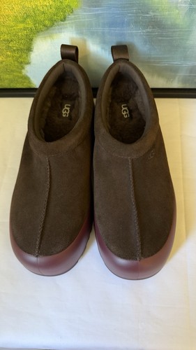 Ugg donna taglia - ugg,
