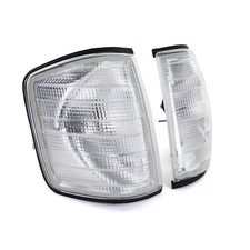 Frecce Bianco - Coppia,per