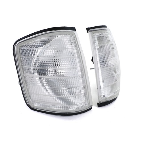 Frecce bianco coppia per - frecce,