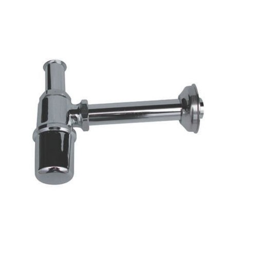 Sifone lavabo bottiglia in - sifone,