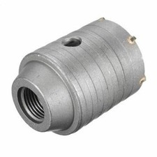 TAGLIERINA PER SEGA A TAZZA