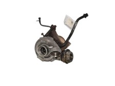 Turbina Mercedes Classe C220 Cdi A6120960499 - 05356