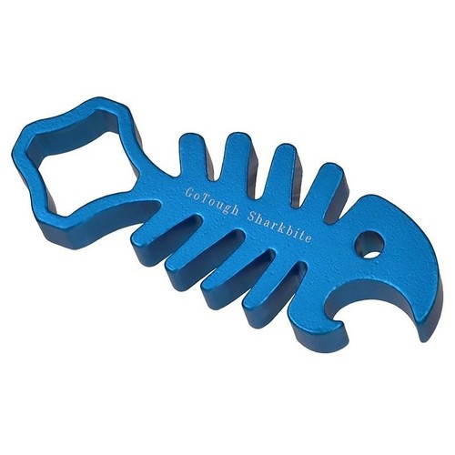 Fotodiox pro adattatore - adattatore, per