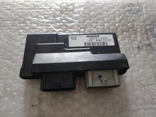 Centralina motore honda nt700v - motore,
