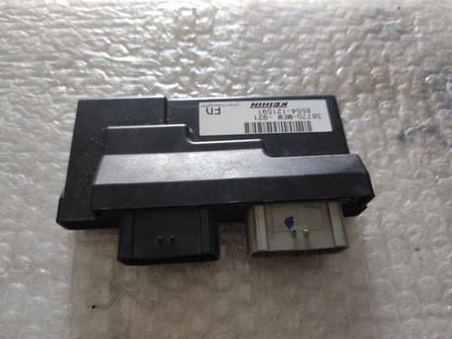 Centralina motore honda nt700v - honda,