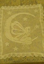 Copertina Neonato Fatta Ad