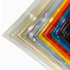 TESSUTO PVC IMPERMEABILE