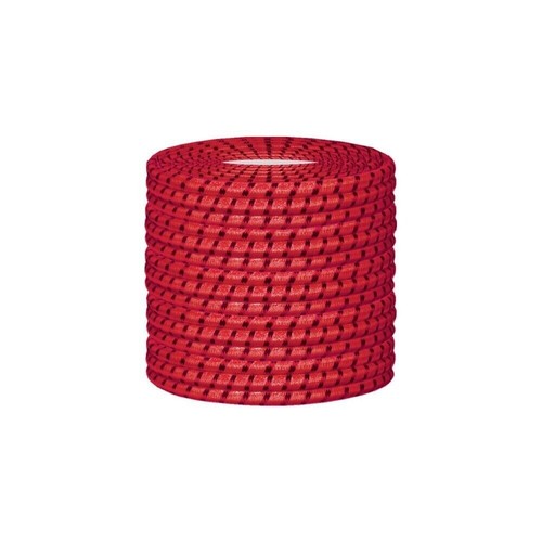 Corda elastica legabagagli - corda,