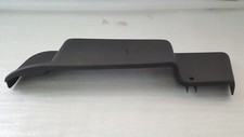 Modanatura rivestimento sedile