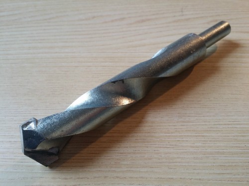 Bosch 160 mm trapano a - 24,