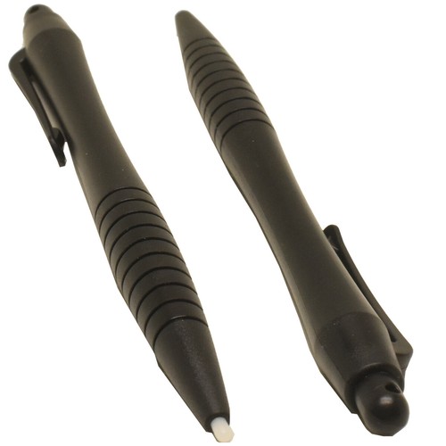 Penna stilo penna touch pen