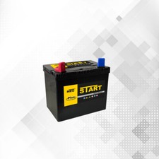 Start Garden U1 trattorini e tagliaerba POSITIVO SINISTRO