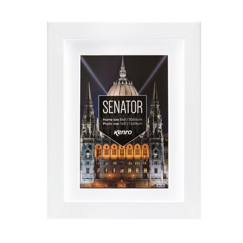 Cornice portafoto kenro - portafoto,