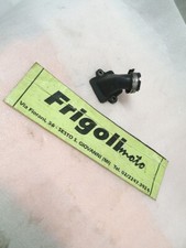 LUDIX 50 2T 2004 COLLETTORE ASPIRAZIONE CARBURATORE PEUGEOT SCOOTER RICAMBI MOTO