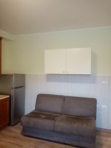 Divano due posti - due,