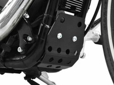 HARLEY DAVIDSON SPORTSTER XR