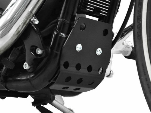 Harley davidson sportster - davidson, iron