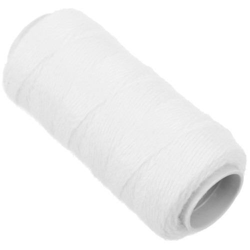 1rotolo filo depilazione - filo,