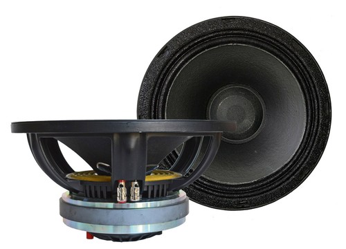 Subwoofer coassiale 20cm 2 - subwoofer, 8"/20cm