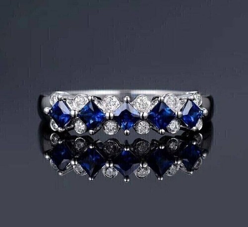 Anello donna fascia - , fantasia