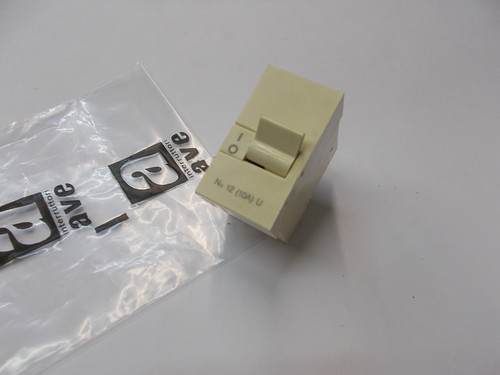 Ave blanc 45911nx10 c10 n - ave,