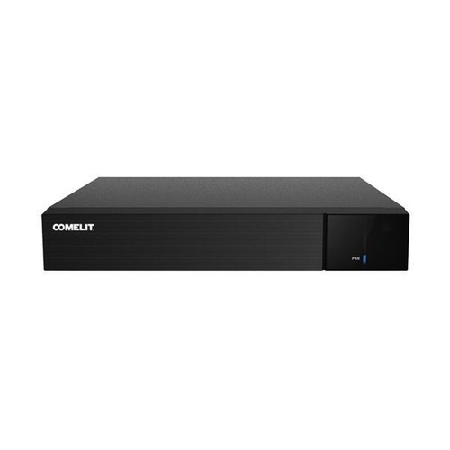 Dvr per sistema