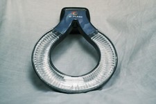 Adattatore flash ad anello O-Flash F-155