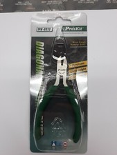 Tronchesino diagonale 110mm - tronchesino,